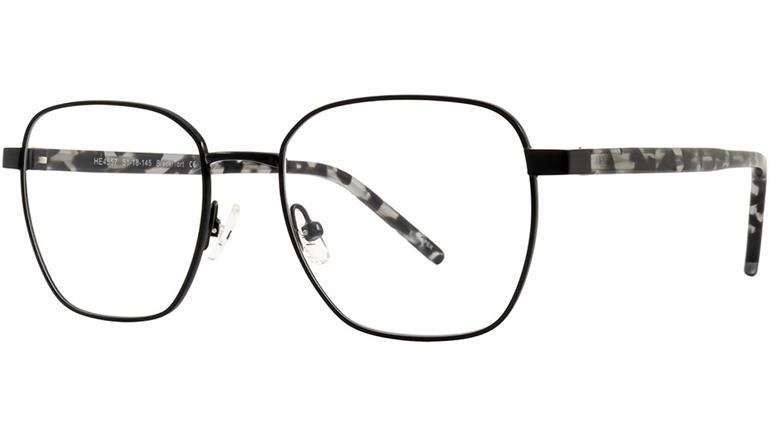 Picture of Helium Eyeglasses 4557