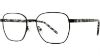 Picture of Helium Eyeglasses 4557