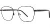 Picture of Helium Eyeglasses 4557