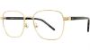 Picture of Helium Eyeglasses 4557