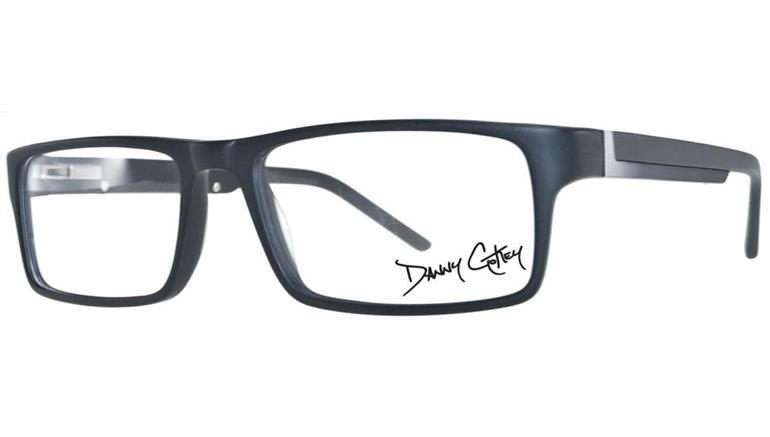 Picture of Danny Gokey Eyeglasses 7