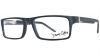Picture of Danny Gokey Eyeglasses 7