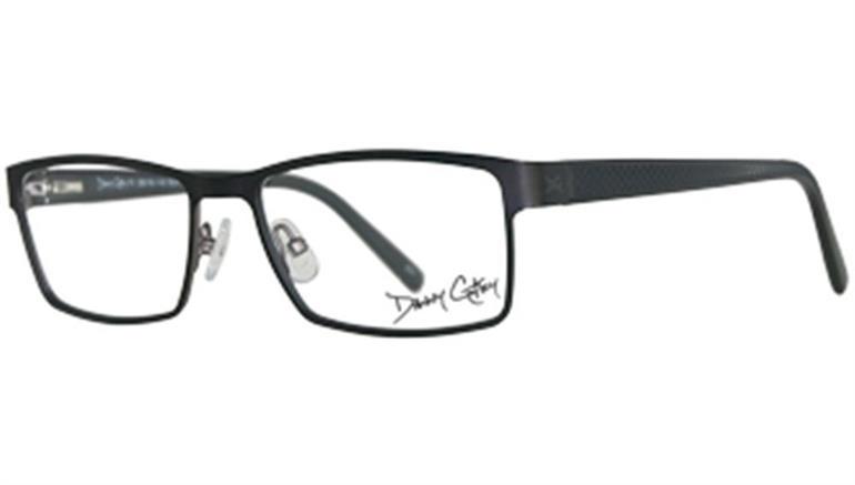 Picture of Danny Gokey Eyeglasses 11
