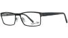 Picture of Danny Gokey Eyeglasses 11
