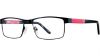 Picture of Danny Gokey Eyeglasses 42