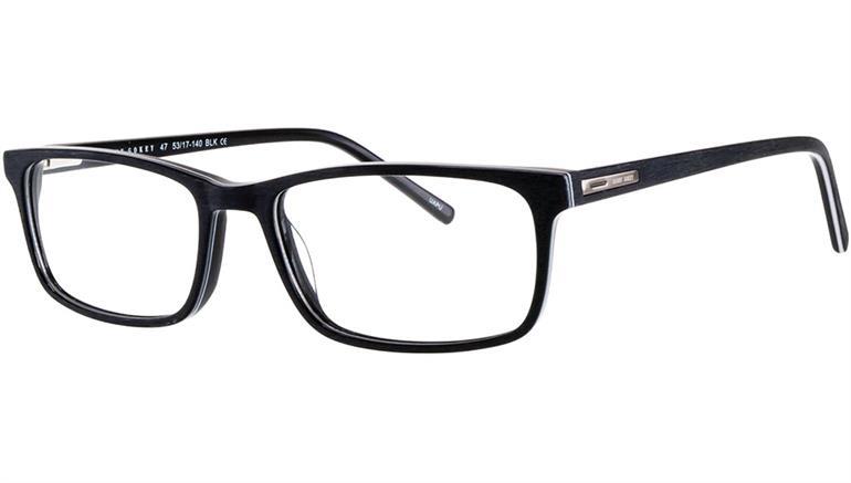 Picture of Danny Gokey Eyeglasses 47