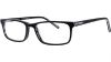 Picture of Danny Gokey Eyeglasses 47