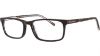 Picture of Danny Gokey Eyeglasses 47