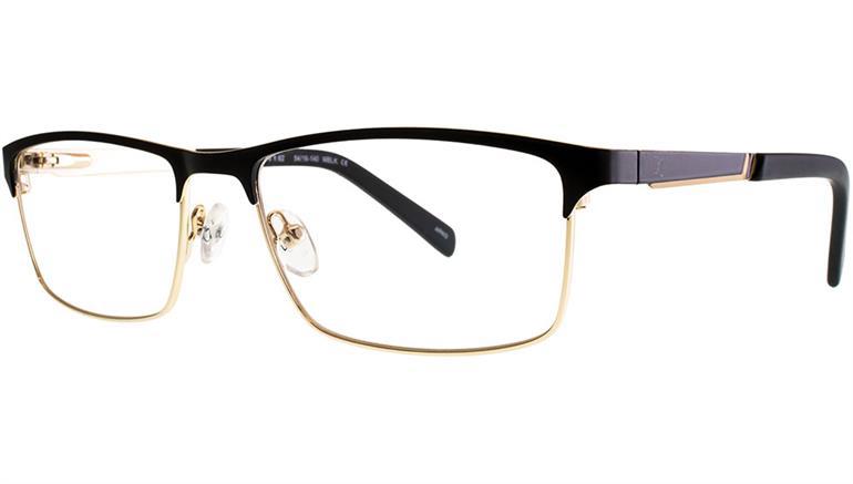 Picture of Danny Gokey Eyeglasses 62