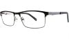 Picture of Danny Gokey Eyeglasses 62