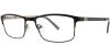 Picture of Danny Gokey Eyeglasses 68