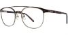 Picture of Danny Gokey Eyeglasses 71