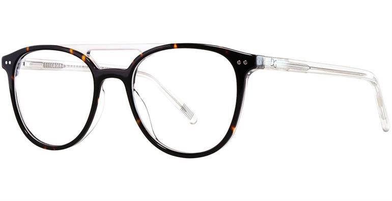 Picture of Danny Gokey Eyeglasses 80