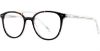 Picture of Danny Gokey Eyeglasses 80