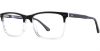 Picture of Danny Gokey Eyeglasses 84