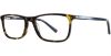 Picture of Danny Gokey Eyeglasses 89