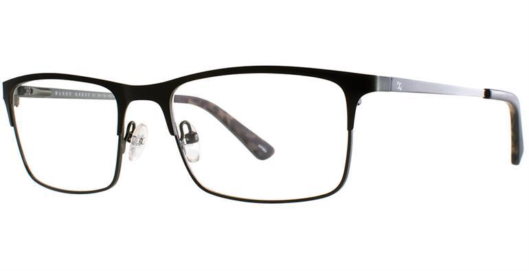 Picture of Danny Gokey Eyeglasses 91