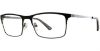 Picture of Danny Gokey Eyeglasses 91