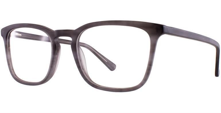 Picture of Danny Gokey Eyeglasses 99
