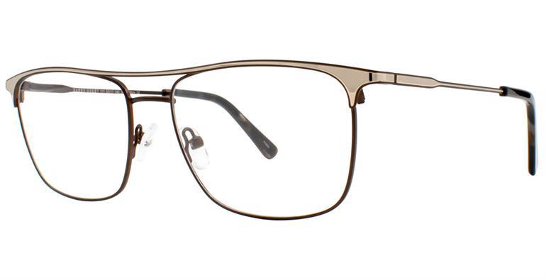Picture of Danny Gokey Eyeglasses 111