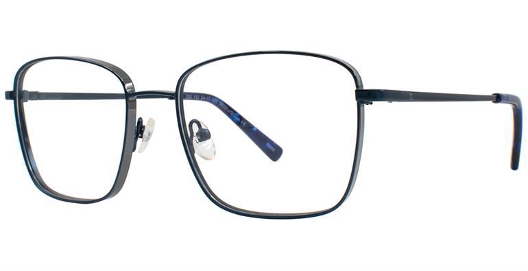 Picture of Danny Gokey Eyeglasses 112