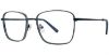 Picture of Danny Gokey Eyeglasses 112