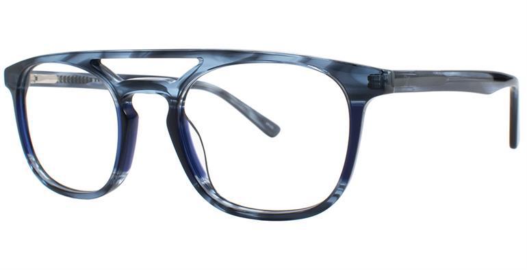 Picture of Danny Gokey Eyeglasses 113