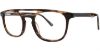 Picture of Danny Gokey Eyeglasses 113