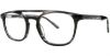 Picture of Danny Gokey Eyeglasses 113