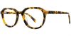 Picture of Danny Gokey Eyeglasses 116