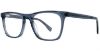 Picture of Danny Gokey Eyeglasses 117
