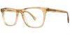 Picture of Danny Gokey Eyeglasses 117
