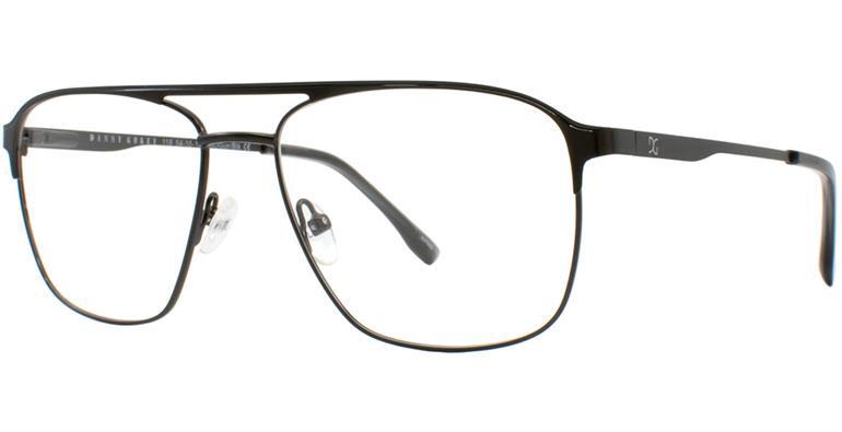 Picture of Danny Gokey Eyeglasses 118