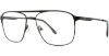 Picture of Danny Gokey Eyeglasses 118