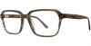 Picture of Danny Gokey Eyeglasses 119