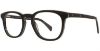 Picture of Danny Gokey Eyeglasses 120