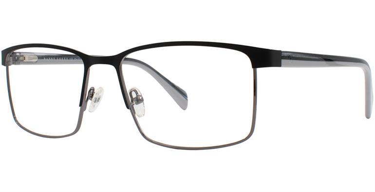 Picture of Danny Gokey Eyeglasses 122