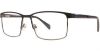 Picture of Danny Gokey Eyeglasses 122