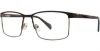 Picture of Danny Gokey Eyeglasses 122