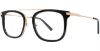 Picture of Danny Gokey Eyeglasses 126