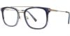 Picture of Danny Gokey Eyeglasses 126