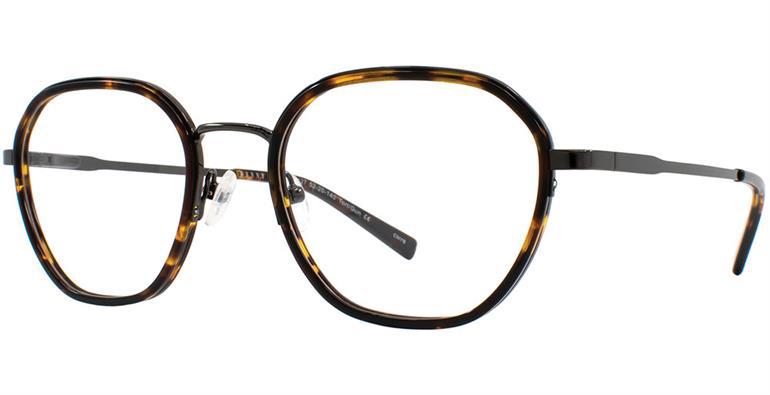 Picture of Danny Gokey Eyeglasses 127