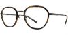 Picture of Danny Gokey Eyeglasses 127