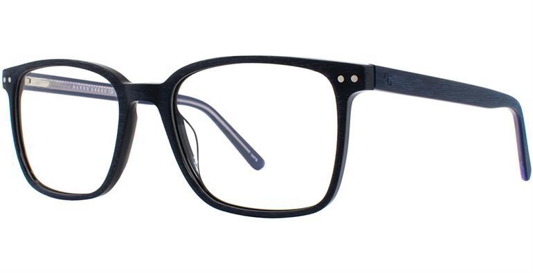 Picture of Danny Gokey Eyeglasses 129