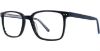 Picture of Danny Gokey Eyeglasses 129