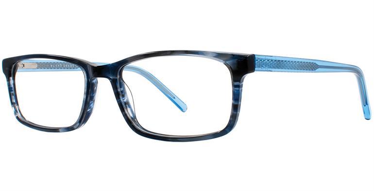 Picture of Danny Gokey Eyeglasses 130