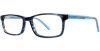 Picture of Danny Gokey Eyeglasses 130