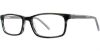 Picture of Danny Gokey Eyeglasses 130