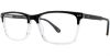 Picture of Danny Gokey Eyeglasses 131