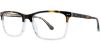 Picture of Danny Gokey Eyeglasses 131